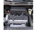 CTJ post 1 4 TSI VAG VW Seat Skoda Audi