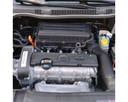CTJ post 1 4 TSI VAG VW Seat Skoda Audi