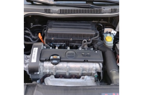 CTJ post 1 4 TSI VAG VW Seat Skoda Audi