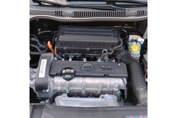 CTJ post 1 4 TSI VAG VW Seat Skoda Audi