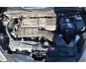 ENGINE MAZDA 2 DE 1 3 16V ZJ VE ZJ46 151 THOUSAND KM