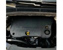 Q4BA post with injection 2 2 TDCi Ford Galaxy S MAX 175HP 129kW