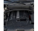 M54B25 complete engine 2 5i BMW X3 E83 BMW X5 E53