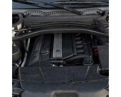 M54B25 complete engine 2 5i BMW X3 E83 BMW X5 E53