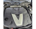 642 910 complete engine 3 0 CDI V6 Mercedes E class W211 W203 642910
