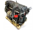 21070335 VOLVO Engine