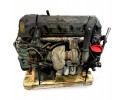 21070335 VOLVO Engine Packaging status replacement