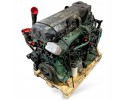 21070335 VOLVO Engine Part manufacturer Volvo OE