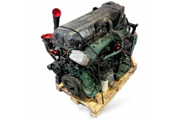 21070335 VOLVO Engine Part manufacturer Volvo OE