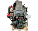 21070335 VOLVO Engine Catalog number of the part 21070335