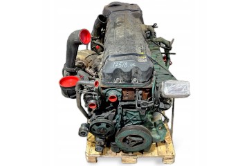 21070335 VOLVO Engine Catalog number of the part 21070335