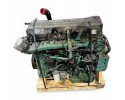 21070335 VOLVO Engine Car type buses