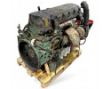 21070335 VOLVO Engine Catalog number of the original 21070335 22233173 85001452