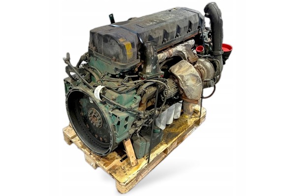 21070335 VOLVO Engine Catalog number of the original 21070335 22233173 85001452