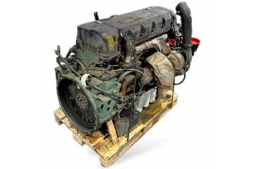 21070335 VOLVO Engine Catalog number of the original 21070335 22233173 85001452