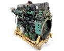 21070335 VOLVO Engine Engine type petrol