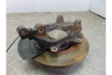  MANGUETA TRASERA DERECHA FIAT 500X (334) Mirror 2017 205218 FIAT - 2