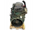 21070335 VOLVO Engine Product weight with unit packaging 1017 kg