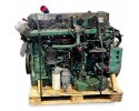 Motor VOLVO 21070335