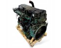Motor VOLVO 21070335