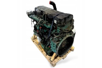 Motor VOLVO 21070335