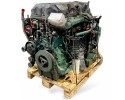 Motor VOLVO 21070335