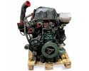 Motor VOLVO 21070335