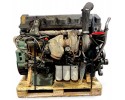 Motor VOLVO 21070335