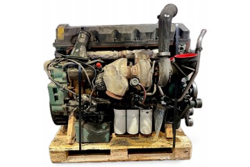 Motor VOLVO 21070335