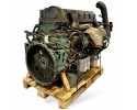 Motor VOLVO 21070335