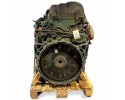 Motor VOLVO 21070335