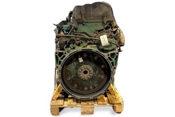 Motor VOLVO 21070335