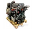 Motor VOLVO 21070335