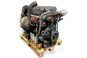 Motor VOLVO 21070335