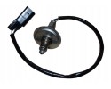 Lambda Probe Renault Dacia 1 3Tce 226908383R Original