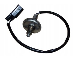 Lambda Probe Renault Dacia 1 3Tce 226908383R Original