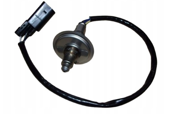 Lambda Probe Renault Dacia 1 3Tce 226908383R Original