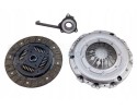 CONJUGATED SET 114 386 STA