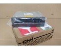 RADIO CD MP3 NAVIGACJA IVECO 500060476