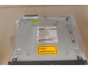 RADIO CD MP3 NAVIGACJA IVECO 500060476 Catalog number of the part 500060476