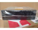 RADIO CD MP3 NAVIGACJA IVECO 500060476 Part manufacturer Iveco OE