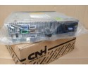 RADIO CD MP3 NAVIGACJA IVECO 500060476 Car type trucks