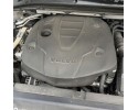 D4204T16 complete engine 2 0 D Volvo V90 S90 XC60 XC90 Euro6 E6