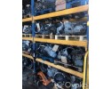 Peugeot Citroen gearbox 20MB25