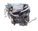 COMPLETE ENGINE MAZDA 2 FORD FIESTA MK6 FUSION 1 4 TDCI 68KM F6JA Part manufacturer Mazda OE