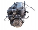 COMPLETE ENGINE MAZDA 2 FORD FIESTA MK6 FUSION 1 4 TDCI 68KM F6JA Car type passenger cars