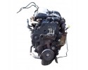 COMPLETE ENGINE MAZDA 2 FORD FIESTA MK6 FUSION 1 4 TDCI 68KM F6JA Engine type diesel