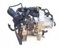 ENGINE COMPLETE AUDI SEAT SKODA VW 1 0 TSI FORA 18 400KM Part manufacturer Volkswagen OE