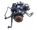ENGINE COMPLETE AUDI SEAT SKODA VW 1 0 TSI FORA 18 400KM Engine type petrol