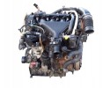 COMPLETE ENGINE CITROEN C5 PEUGEOT 307 407 2 0 HDI 10DYTE PSARHR